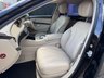 USED 2014 14 MERCEDES-BENZ S-CLASS 3.0 S350L V6 BlueTEC AMG Line Saloon 4dr Diesel G-Tronic+ Euro 6 (s/s) (258 ps) HIGH SPEC / BEIGE INTERIOR