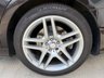 USED 2014 14 MERCEDES-BENZ S-CLASS 3.0 S350L V6 BlueTEC AMG Line Saloon 4dr Diesel G-Tronic+ Euro 6 (s/s) (258 ps) HIGH SPEC / BEIGE INTERIOR