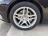 USED 2014 14 MERCEDES-BENZ S-CLASS 3.0 S350L V6 BlueTEC AMG Line Saloon 4dr Diesel G-Tronic+ Euro 6 (s/s) (258 ps) HIGH SPEC / BEIGE INTERIOR