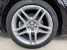 USED 2014 14 MERCEDES-BENZ S-CLASS 3.0 S350L V6 BlueTEC AMG Line Saloon 4dr Diesel G-Tronic+ Euro 6 (s/s) (258 ps) HIGH SPEC / BEIGE INTERIOR