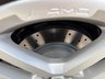 USED 2014 14 MERCEDES-BENZ S-CLASS 3.0 S350L V6 BlueTEC AMG Line Saloon 4dr Diesel G-Tronic+ Euro 6 (s/s) (258 ps) HIGH SPEC / BEIGE INTERIOR