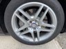 USED 2014 14 MERCEDES-BENZ S-CLASS 3.0 S350L V6 BlueTEC AMG Line Saloon 4dr Diesel G-Tronic+ Euro 6 (s/s) (258 ps) HIGH SPEC / BEIGE INTERIOR