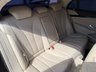 USED 2014 14 MERCEDES-BENZ S-CLASS 3.0 S350L V6 BlueTEC AMG Line Saloon 4dr Diesel G-Tronic+ Euro 6 (s/s) (258 ps) HIGH SPEC / BEIGE INTERIOR