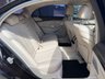 USED 2014 14 MERCEDES-BENZ S-CLASS 3.0 S350L V6 BlueTEC AMG Line Saloon 4dr Diesel G-Tronic+ Euro 6 (s/s) (258 ps) HIGH SPEC / BEIGE INTERIOR