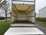 USED 2023 23 FORD TRANSIT 2.0 350 EcoBlue HD Leader Chassis Cab 2dr Diesel Manual RWD L4 Euro 6 (s/s) (130 ps) 