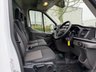 USED 2023 23 FORD TRANSIT 2.0 350 EcoBlue HD Leader Chassis Cab 2dr Diesel Manual RWD L4 Euro 6 (s/s) (130 ps) 