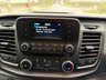 USED 2023 23 FORD TRANSIT 2.0 350 EcoBlue HD Leader Chassis Cab 2dr Diesel Manual RWD L4 Euro 6 (s/s) (130 ps) 