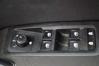USED 2021 21 VOLKSWAGEN TOURAN 1.5 TSI EVO SE Family DSG Euro 6 (s/s) 5dr 7 SEATER, SUN ROOF, SATNAV