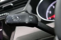 USED 2021 21 VOLKSWAGEN TOURAN 1.5 TSI EVO SE Family DSG Euro 6 (s/s) 5dr 7 SEATER, SUN ROOF, SATNAV