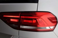 USED 2021 21 VOLKSWAGEN TOURAN 1.5 TSI EVO SE Family DSG Euro 6 (s/s) 5dr 7 SEATER, SUN ROOF, SATNAV