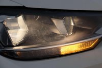 USED 2021 21 VOLKSWAGEN TOURAN 1.5 TSI EVO SE Family DSG Euro 6 (s/s) 5dr 7 SEATER, SUN ROOF, SATNAV