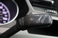 USED 2021 21 VOLKSWAGEN TOURAN 1.5 TSI EVO SE Family DSG Euro 6 (s/s) 5dr 7 SEATER, SUN ROOF, SATNAV
