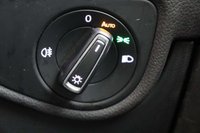 USED 2021 21 VOLKSWAGEN TOURAN 1.5 TSI EVO SE Family DSG Euro 6 (s/s) 5dr 7 SEATER, SUN ROOF, SATNAV