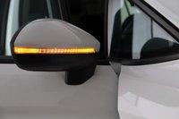 USED 2021 21 VOLKSWAGEN TOURAN 1.5 TSI EVO SE Family DSG Euro 6 (s/s) 5dr 7 SEATER, SUN ROOF, SATNAV
