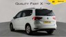 USED 2021 21 VOLKSWAGEN TOURAN 1.5 TSI EVO SE Family DSG Euro 6 (s/s) 5dr 7 SEATER, SUN ROOF, SATNAV
