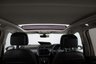 USED 2021 21 VOLKSWAGEN TOURAN 1.5 TSI EVO SE Family DSG Euro 6 (s/s) 5dr 7 SEATER, SUN ROOF, SATNAV