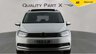 USED 2021 21 VOLKSWAGEN TOURAN 1.5 TSI EVO SE Family DSG Euro 6 (s/s) 5dr 7 SEATER, SUN ROOF, SATNAV