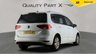 USED 2021 21 VOLKSWAGEN TOURAN 1.5 TSI EVO SE Family DSG Euro 6 (s/s) 5dr 7 SEATER, SUN ROOF, SATNAV