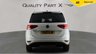 USED 2021 21 VOLKSWAGEN TOURAN 1.5 TSI EVO SE Family DSG Euro 6 (s/s) 5dr 7 SEATER, SUN ROOF, SATNAV