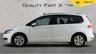 USED 2021 21 VOLKSWAGEN TOURAN 1.5 TSI EVO SE Family DSG Euro 6 (s/s) 5dr 7 SEATER, SUN ROOF, SATNAV