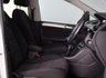 USED 2021 21 VOLKSWAGEN TOURAN 1.5 TSI EVO SE Family DSG Euro 6 (s/s) 5dr 7 SEATER, SUN ROOF, SATNAV
