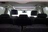 USED 2021 21 VOLKSWAGEN TOURAN 1.5 TSI EVO SE Family DSG Euro 6 (s/s) 5dr 7 SEATER, SUN ROOF, SATNAV