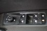 USED 2021 21 VOLKSWAGEN TOURAN 1.5 TSI EVO SE Family DSG Euro 6 (s/s) 5dr 7 SEATER, SUN ROOF, SATNAV