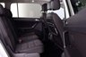 USED 2021 21 VOLKSWAGEN TOURAN 1.5 TSI EVO SE Family DSG Euro 6 (s/s) 5dr 7 SEATER, SUN ROOF, SATNAV