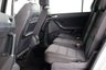 USED 2021 21 VOLKSWAGEN TOURAN 1.5 TSI EVO SE Family DSG Euro 6 (s/s) 5dr 7 SEATER, SUN ROOF, SATNAV