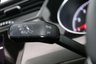 USED 2021 21 VOLKSWAGEN TOURAN 1.5 TSI EVO SE Family DSG Euro 6 (s/s) 5dr 7 SEATER, SUN ROOF, SATNAV
