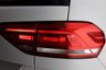USED 2021 21 VOLKSWAGEN TOURAN 1.5 TSI EVO SE Family DSG Euro 6 (s/s) 5dr 7 SEATER, SUN ROOF, SATNAV