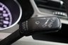 USED 2021 21 VOLKSWAGEN TOURAN 1.5 TSI EVO SE Family DSG Euro 6 (s/s) 5dr 7 SEATER, SUN ROOF, SATNAV
