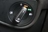 USED 2021 21 VOLKSWAGEN TOURAN 1.5 TSI EVO SE Family DSG Euro 6 (s/s) 5dr 7 SEATER, SUN ROOF, SATNAV