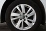 USED 2021 21 VOLKSWAGEN TOURAN 1.5 TSI EVO SE Family DSG Euro 6 (s/s) 5dr 7 SEATER, SUN ROOF, SATNAV