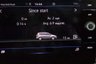 USED 2021 21 VOLKSWAGEN TOURAN 1.5 TSI EVO SE Family DSG Euro 6 (s/s) 5dr 7 SEATER, SUN ROOF, SATNAV