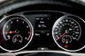 USED 2021 21 VOLKSWAGEN TOURAN 1.5 TSI EVO SE Family DSG Euro 6 (s/s) 5dr 7 SEATER, SUN ROOF, SATNAV