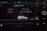 USED 2021 21 VOLKSWAGEN TOURAN 1.5 TSI EVO SE Family DSG Euro 6 (s/s) 5dr 7 SEATER, SUN ROOF, SATNAV