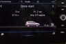 USED 2021 21 VOLKSWAGEN TOURAN 1.5 TSI EVO SE Family DSG Euro 6 (s/s) 5dr 7 SEATER, SUN ROOF, SATNAV