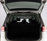USED 2021 21 VOLKSWAGEN TOURAN 1.5 TSI EVO SE Family DSG Euro 6 (s/s) 5dr 7 SEATER, SUN ROOF, SATNAV