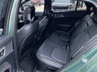 USED 2023 23 KIA SPORTAGE 1.6 h T-GDi GT-Line S SUV 5dr Petrol Hybrid Auto AWD Euro 6 (s/s) (226 bhp) 