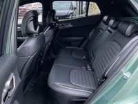 USED 2023 23 KIA SPORTAGE 1.6 h T-GDi GT-Line S SUV 5dr Petrol Hybrid Auto AWD Euro 6 (s/s) (226 bhp) 