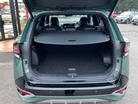 USED 2023 23 KIA SPORTAGE 1.6 h T-GDi GT-Line S SUV 5dr Petrol Hybrid Auto AWD Euro 6 (s/s) (226 bhp) 