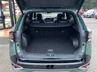 USED 2023 23 KIA SPORTAGE 1.6 h T-GDi GT-Line S SUV 5dr Petrol Hybrid Auto AWD Euro 6 (s/s) (226 bhp) 