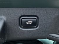 USED 2023 23 KIA SPORTAGE 1.6 h T-GDi GT-Line S SUV 5dr Petrol Hybrid Auto AWD Euro 6 (s/s) (226 bhp) 