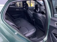 USED 2023 23 KIA SPORTAGE 1.6 h T-GDi GT-Line S SUV 5dr Petrol Hybrid Auto AWD Euro 6 (s/s) (226 bhp) 