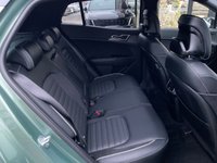 USED 2023 23 KIA SPORTAGE 1.6 h T-GDi GT-Line S SUV 5dr Petrol Hybrid Auto AWD Euro 6 (s/s) (226 bhp) 