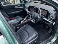 USED 2023 23 KIA SPORTAGE 1.6 h T-GDi GT-Line S SUV 5dr Petrol Hybrid Auto AWD Euro 6 (s/s) (226 bhp) 