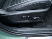 USED 2023 23 KIA SPORTAGE 1.6 h T-GDi GT-Line S SUV 5dr Petrol Hybrid Auto AWD Euro 6 (s/s) (226 bhp) 