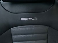USED 2023 23 KIA SPORTAGE 1.6 h T-GDi GT-Line S SUV 5dr Petrol Hybrid Auto AWD Euro 6 (s/s) (226 bhp) 