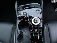 USED 2023 23 KIA SPORTAGE 1.6 h T-GDi GT-Line S SUV 5dr Petrol Hybrid Auto AWD Euro 6 (s/s) (226 bhp) 
